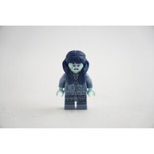 LEGO Moaning Myrtle Minifigure Harry Potter hp372 76404